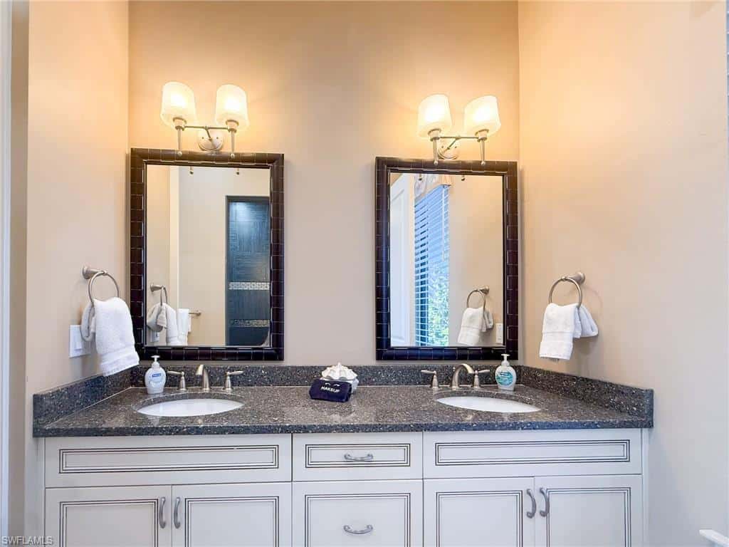 660 Gulf Ln, Upper Captiva, photo 30