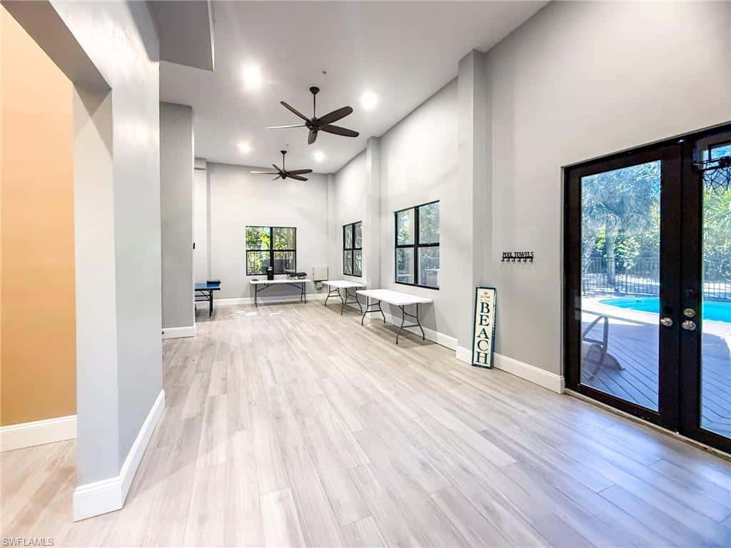 660 Gulf Ln, Upper Captiva, photo 37