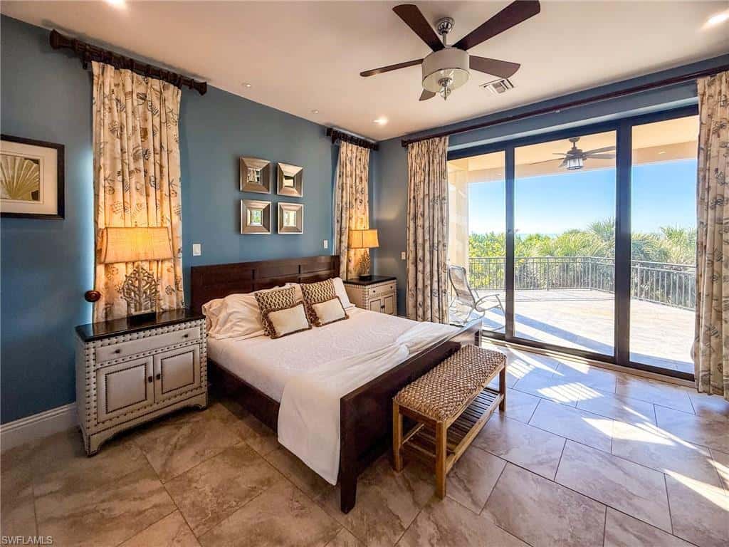 660 Gulf Ln, Upper Captiva, photo 28