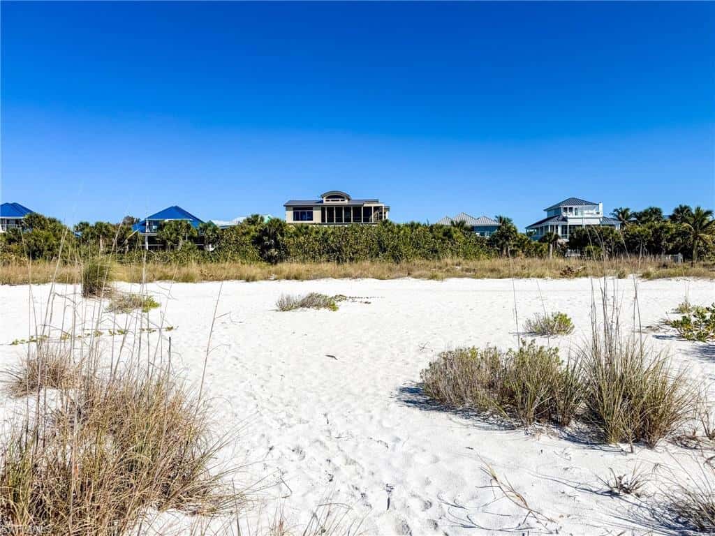 660 Gulf Ln, Upper Captiva, photo 4