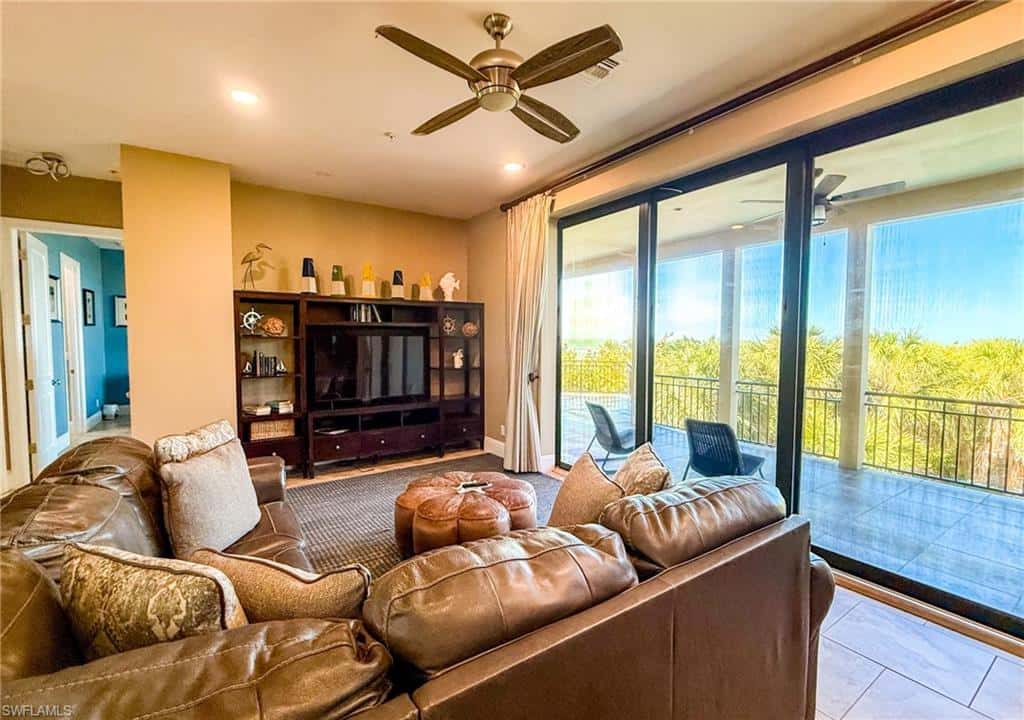 660 Gulf Ln, Upper Captiva, photo 24