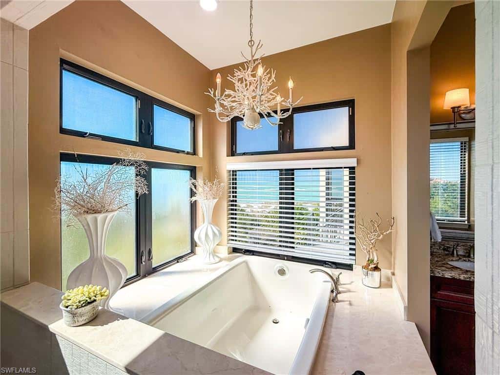 660 Gulf Ln, Upper Captiva, photo 20
