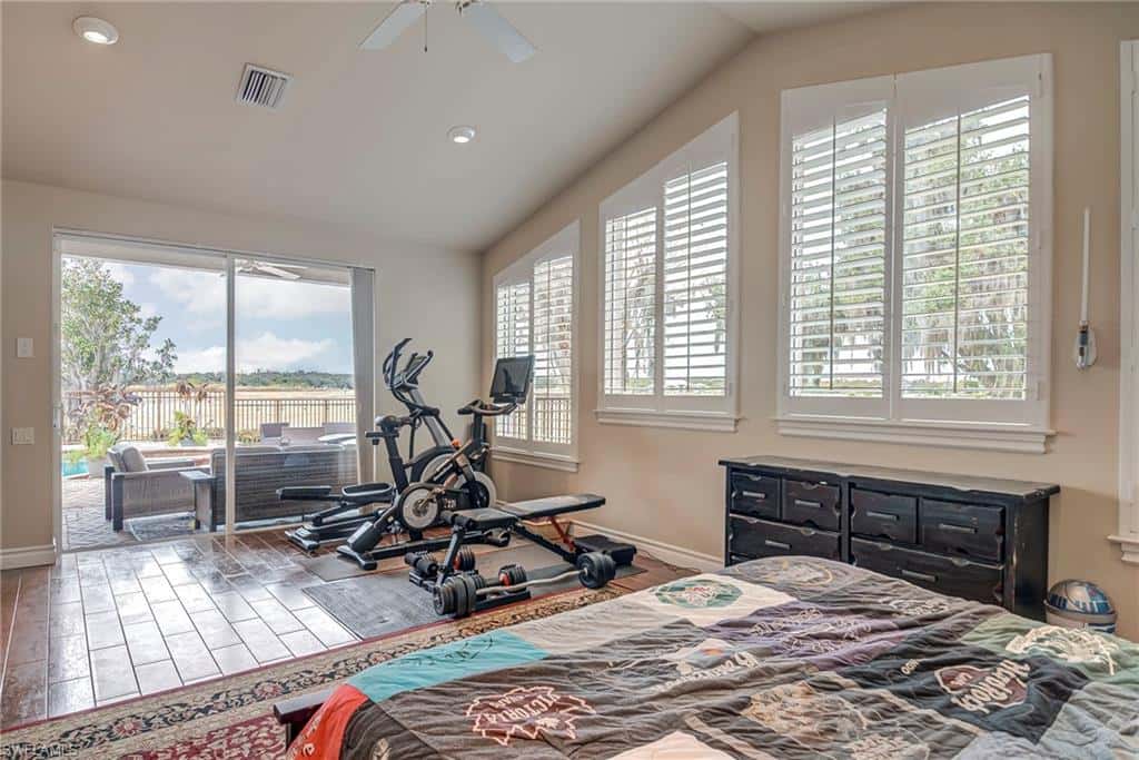 2131 Silk Bay Blvd, Alva, photo 27