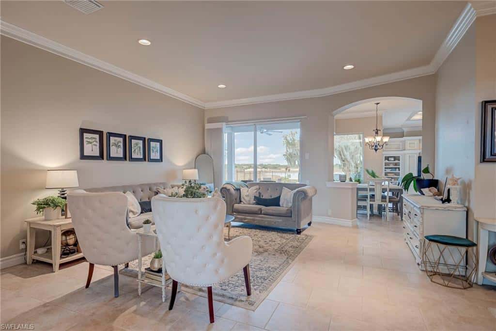 2131 Silk Bay Blvd, Alva, photo 6
