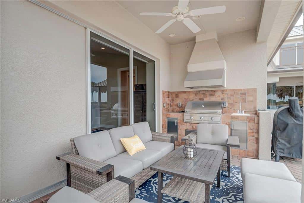 2131 Silk Bay Blvd, Alva, photo 42