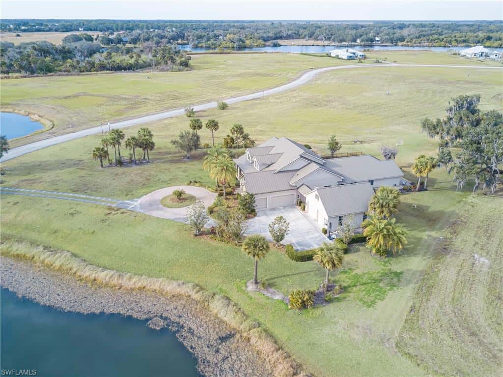 2131 Silk Bay Blvd, Alva, photo 46