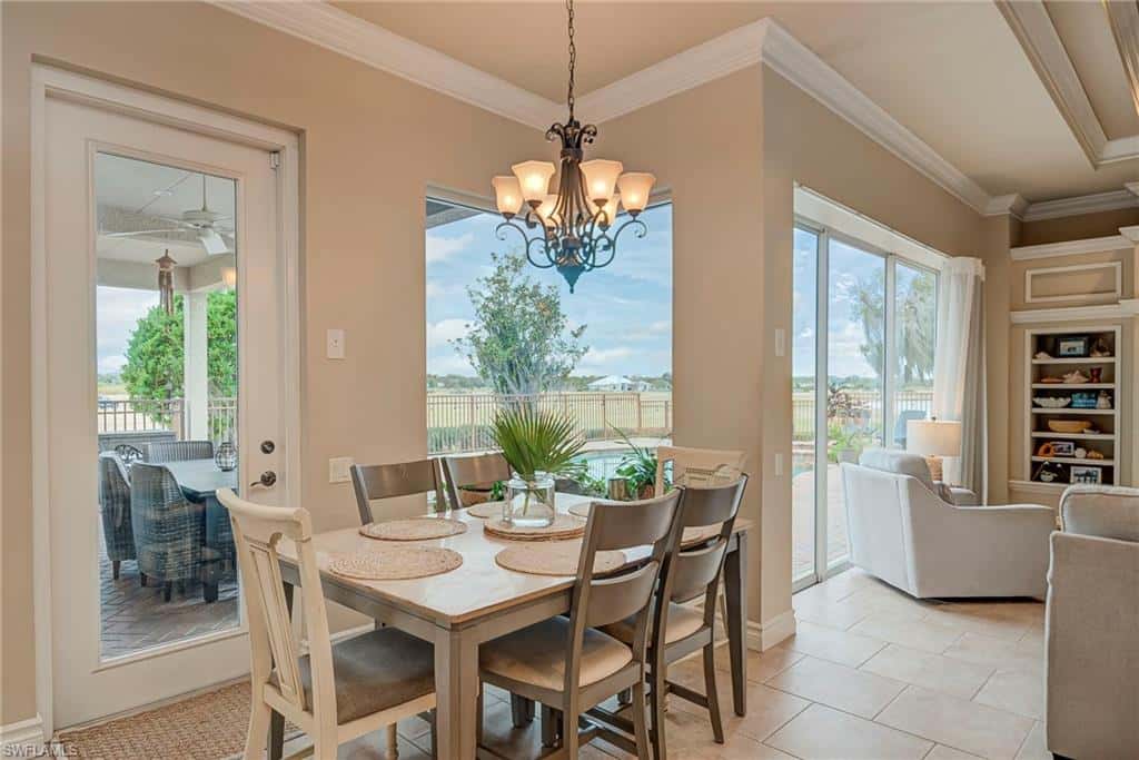 2131 Silk Bay Blvd, Alva, photo 13