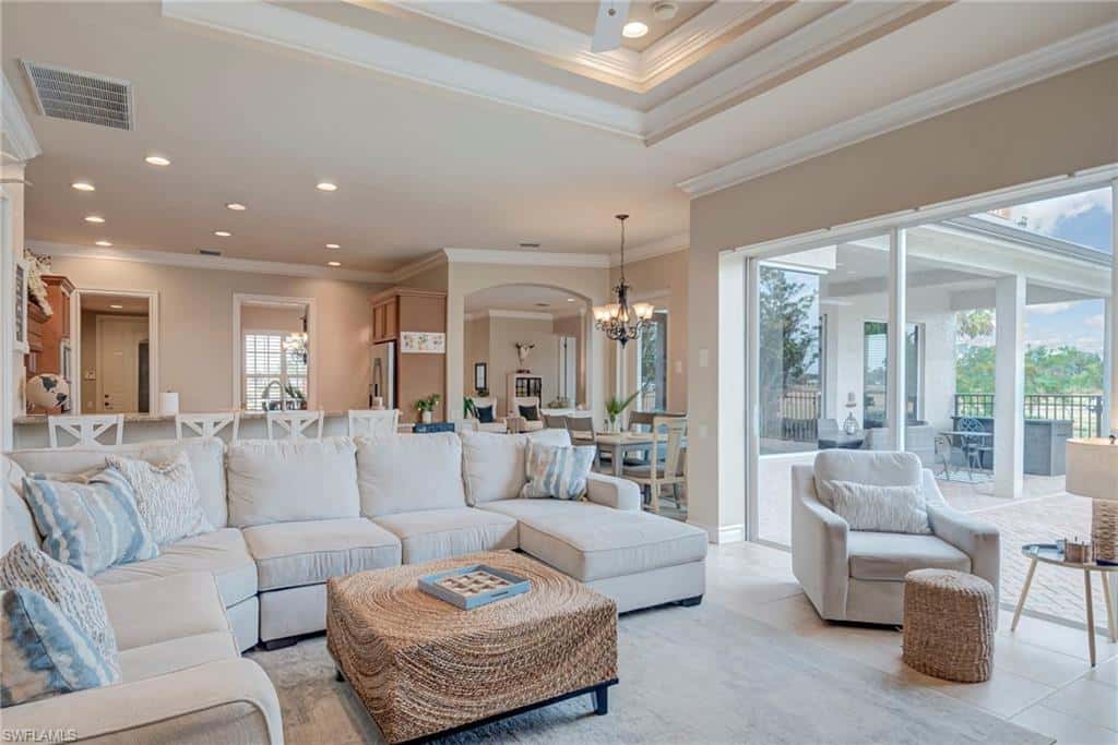 2131 Silk Bay Blvd, Alva, photo 17