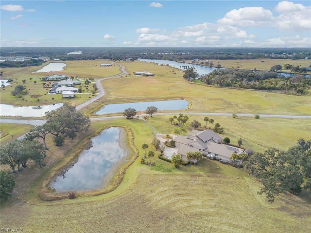 2131 Silk Bay Blvd, Alva, photo 47