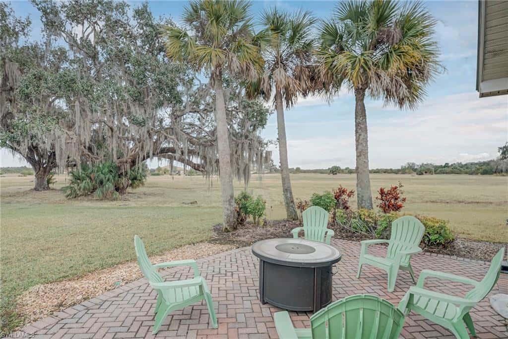 2131 Silk Bay Blvd, Alva, photo 43