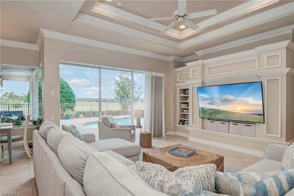 2131 Silk Bay Blvd, Alva, photo 16