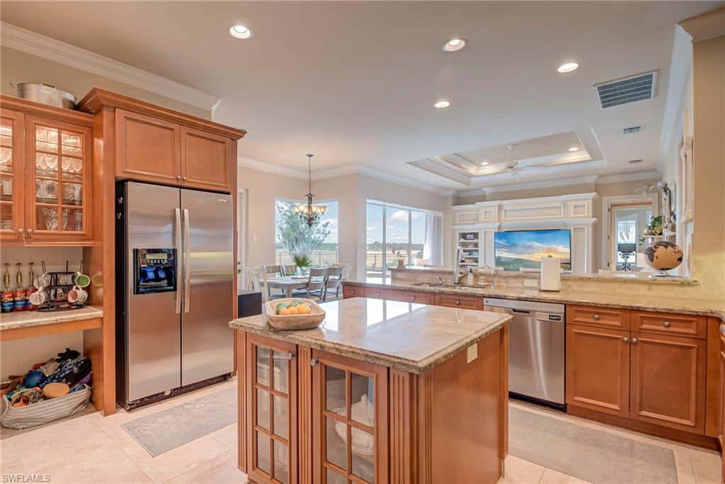 2131 Silk Bay Blvd, Alva, photo 12