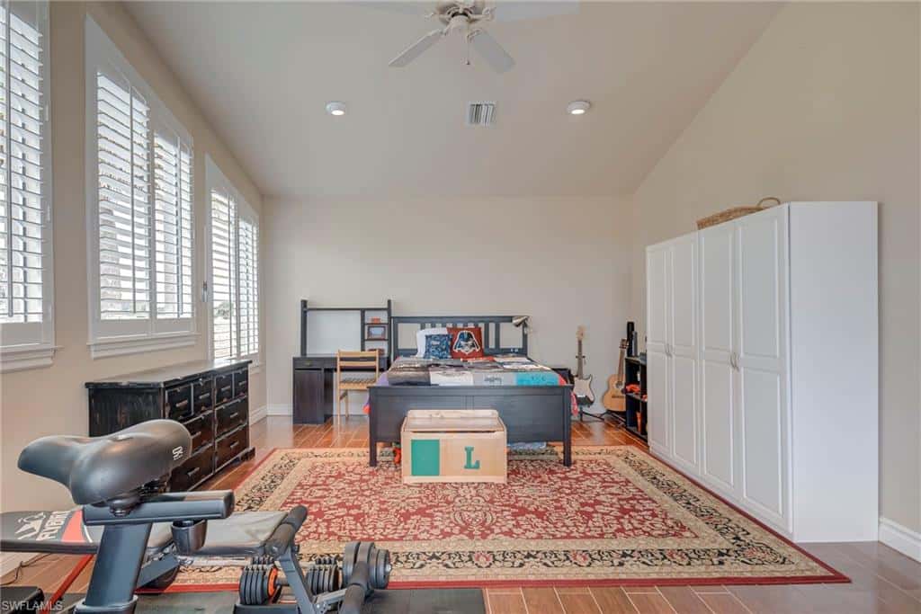 2131 Silk Bay Blvd, Alva, photo 26