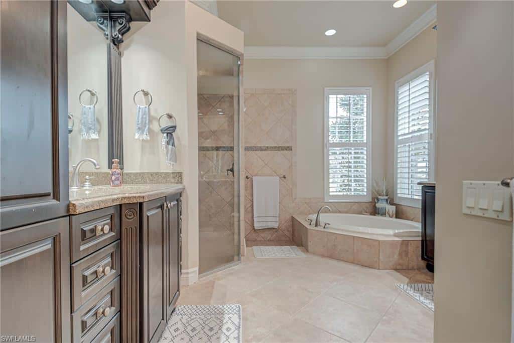 2131 Silk Bay Blvd, Alva, photo 22