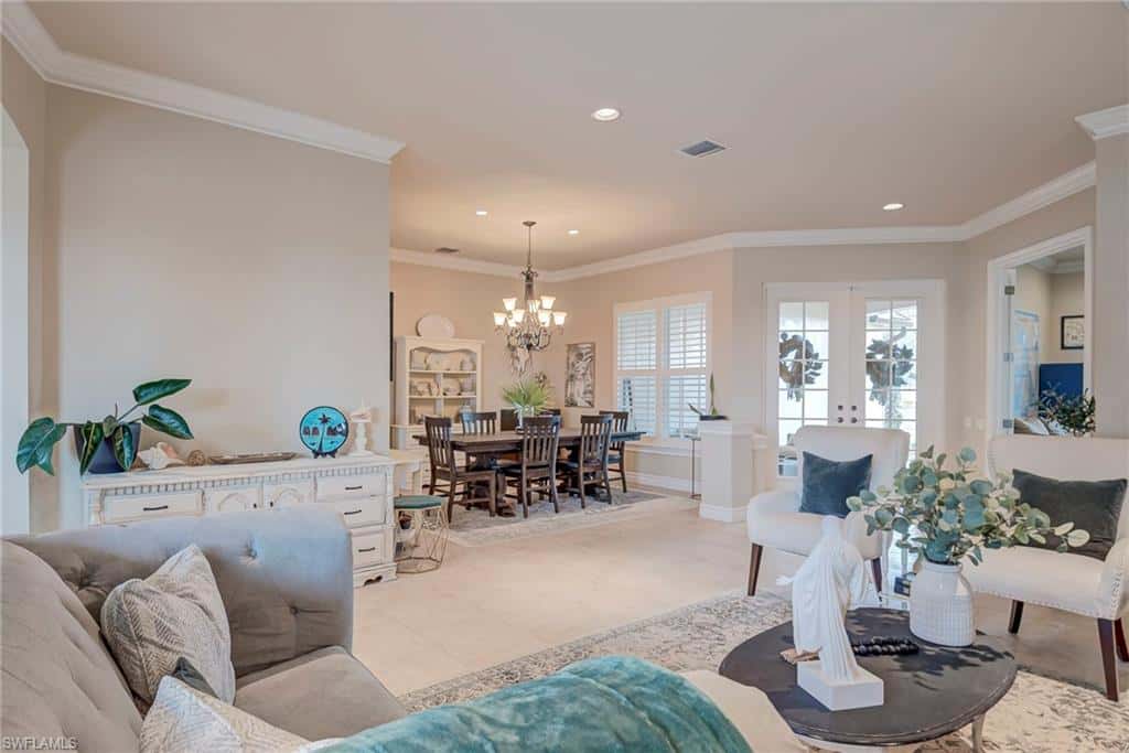 2131 Silk Bay Blvd, Alva, photo 7