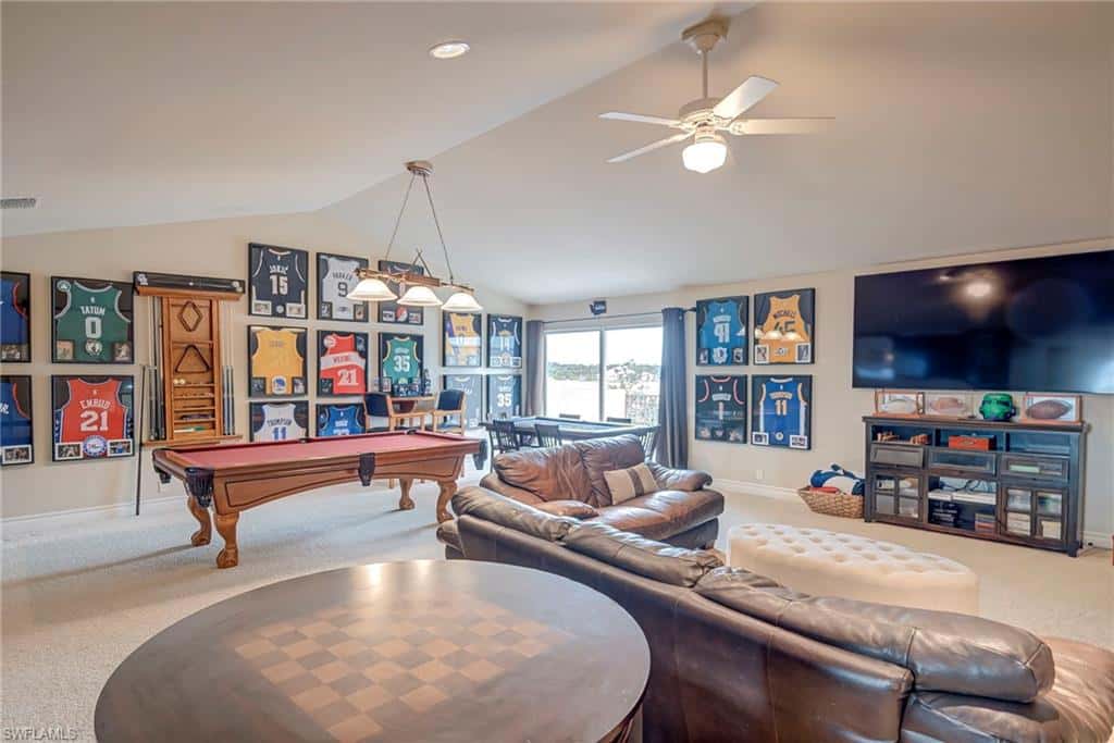 2131 Silk Bay Blvd, Alva, photo 36