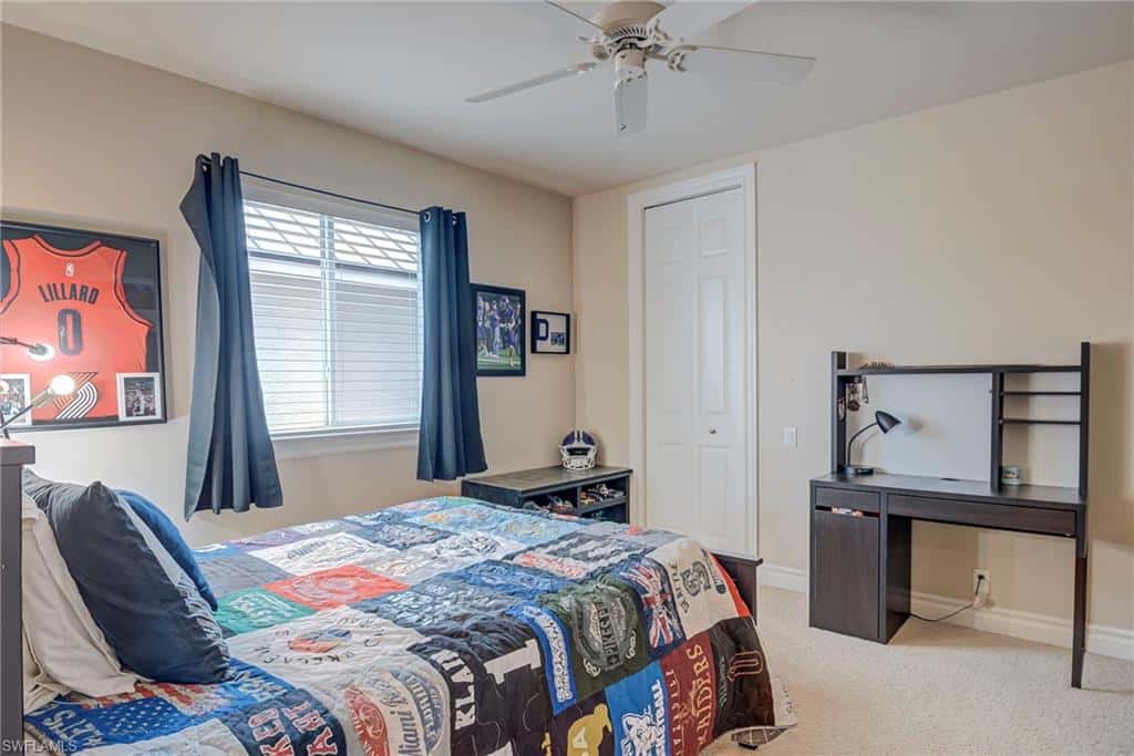 2131 Silk Bay Blvd, Alva, photo 32