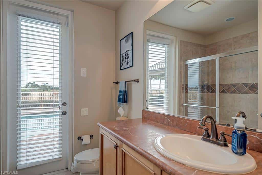 2131 Silk Bay Blvd, Alva, photo 28