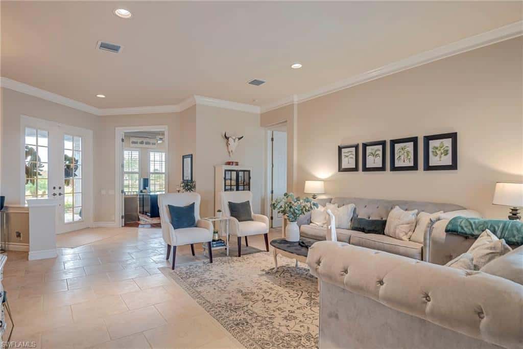 2131 Silk Bay Blvd, Alva, photo 5