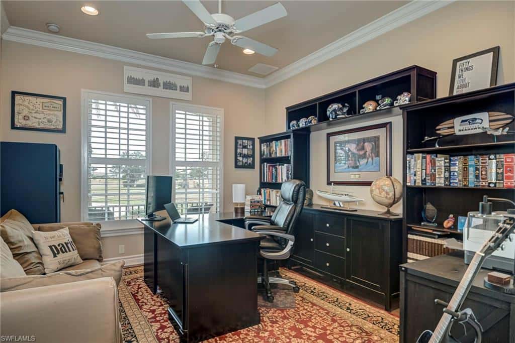 2131 Silk Bay Blvd, Alva, photo 20