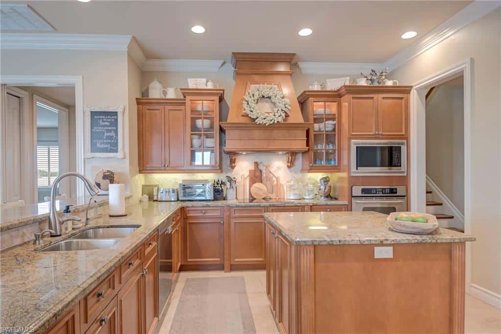 2131 Silk Bay Blvd, Alva, photo 9