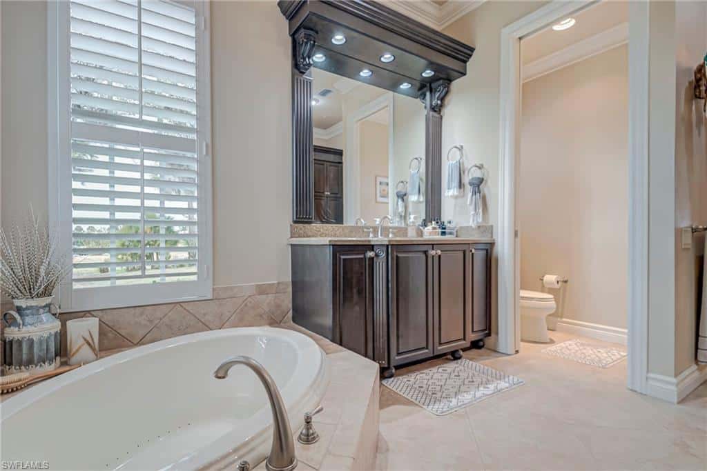 2131 Silk Bay Blvd, Alva, photo 24