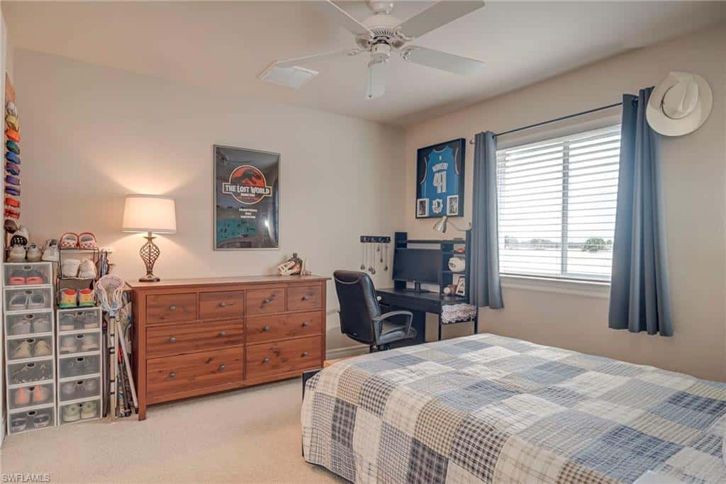 2131 Silk Bay Blvd, Alva, photo 30