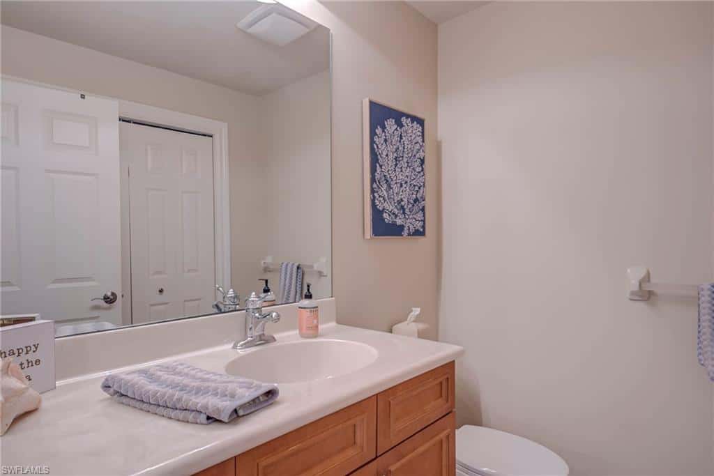 2131 Silk Bay Blvd, Alva, photo 34