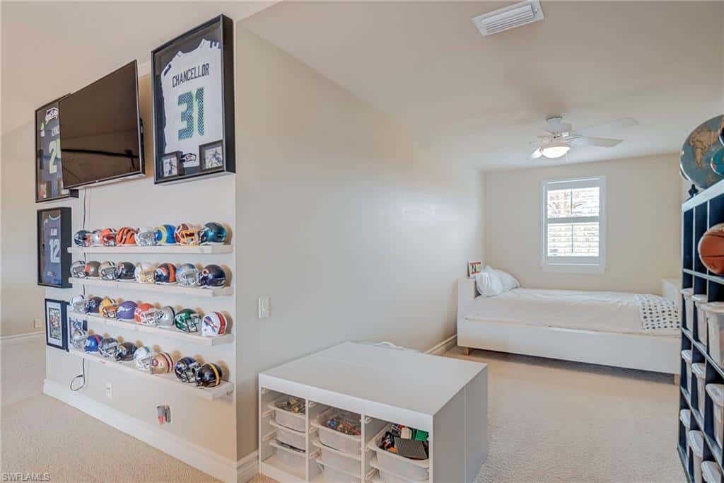 2131 Silk Bay Blvd, Alva, photo 38