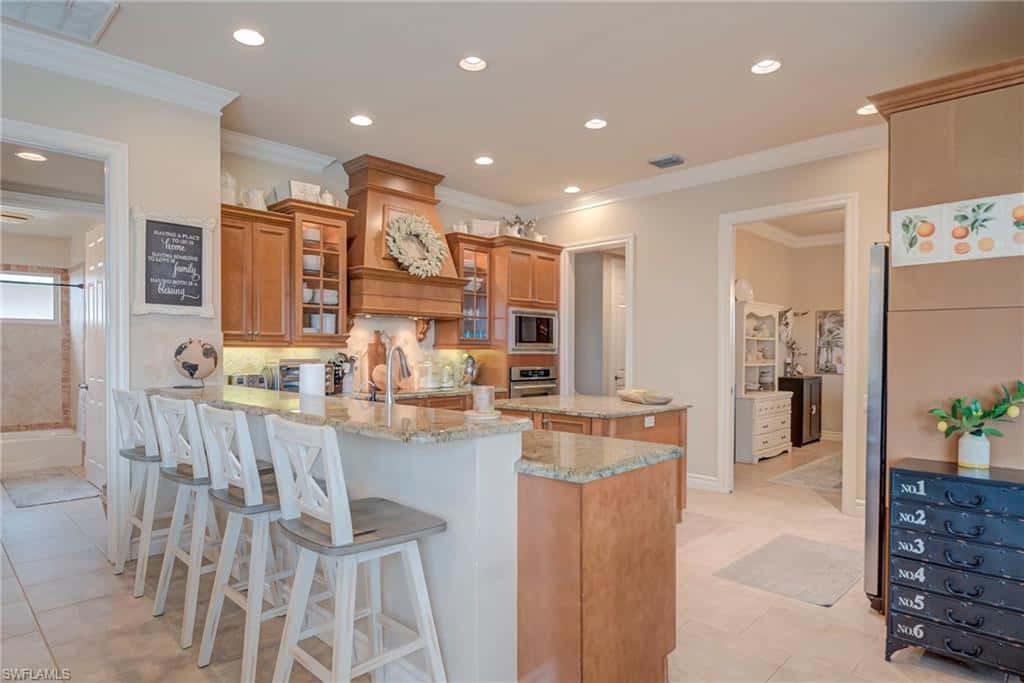2131 Silk Bay Blvd, Alva, photo 10