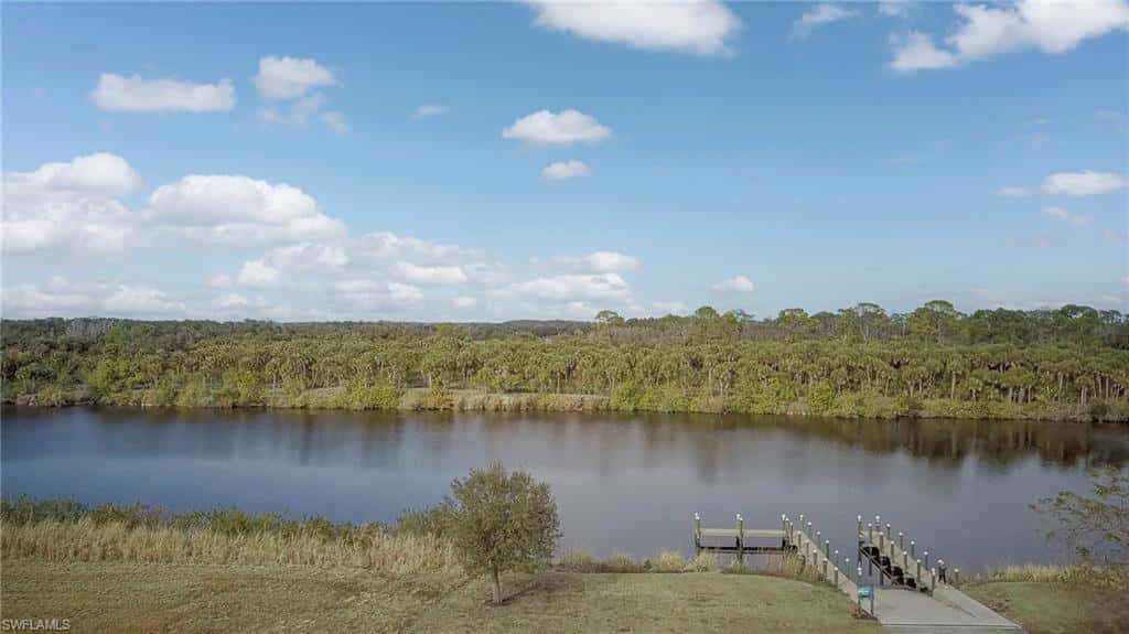 2131 Silk Bay Blvd, Alva, photo 49