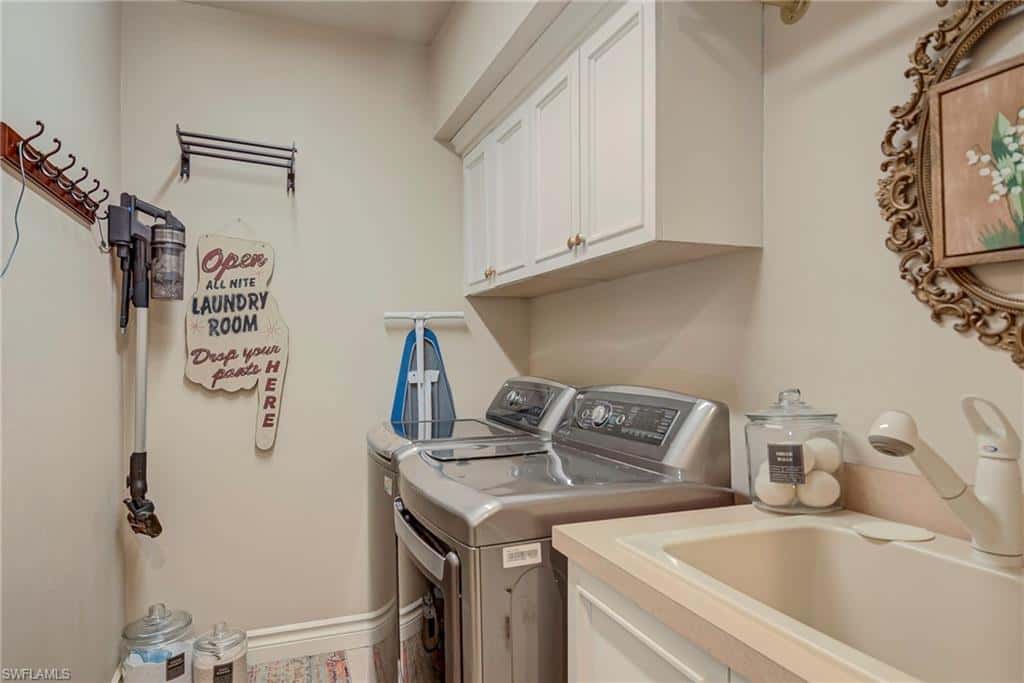 2131 Silk Bay Blvd, Alva, photo 33