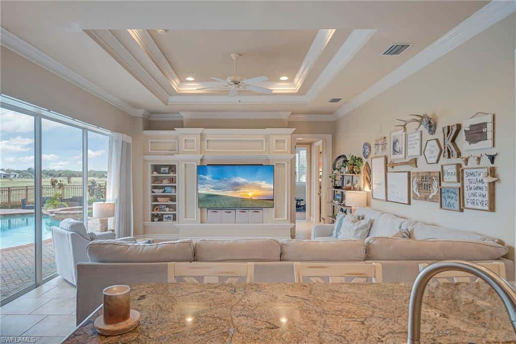 2131 Silk Bay Blvd, Alva, photo 14