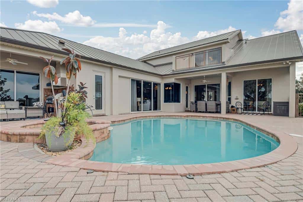 2131 Silk Bay Blvd, Alva, photo 41