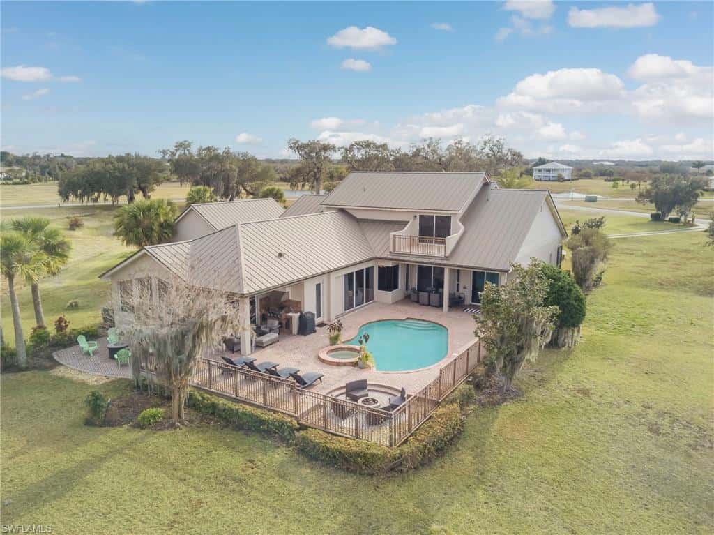 2131 Silk Bay Blvd, Alva, photo 45