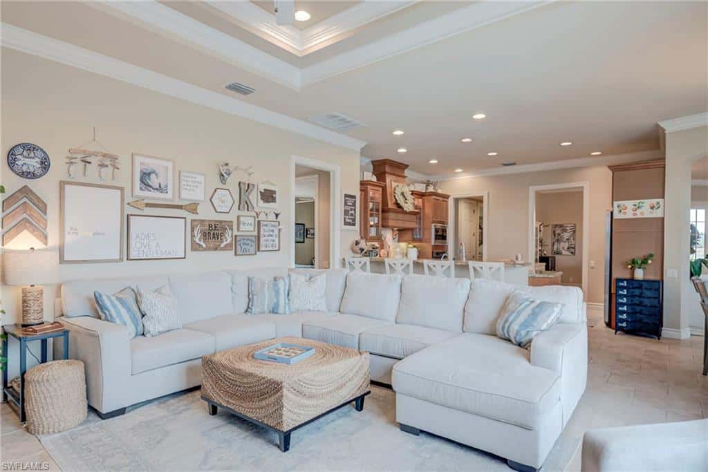 2131 Silk Bay Blvd, Alva, photo 18