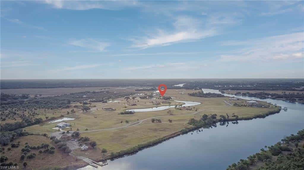 2131 Silk Bay Blvd, Alva, photo 50