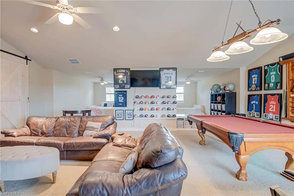 2131 Silk Bay Blvd, Alva, photo 37