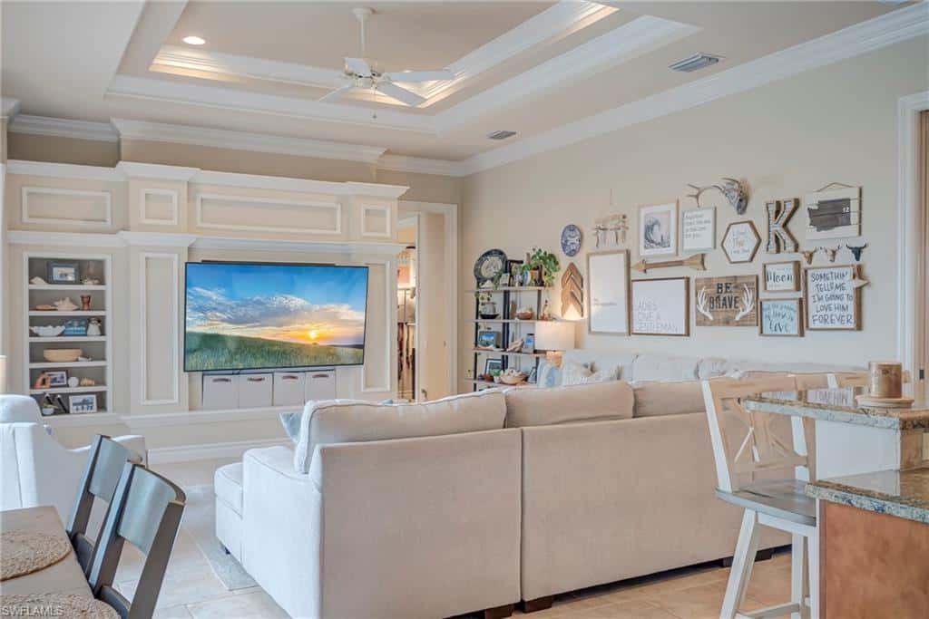 2131 Silk Bay Blvd, Alva, photo 15