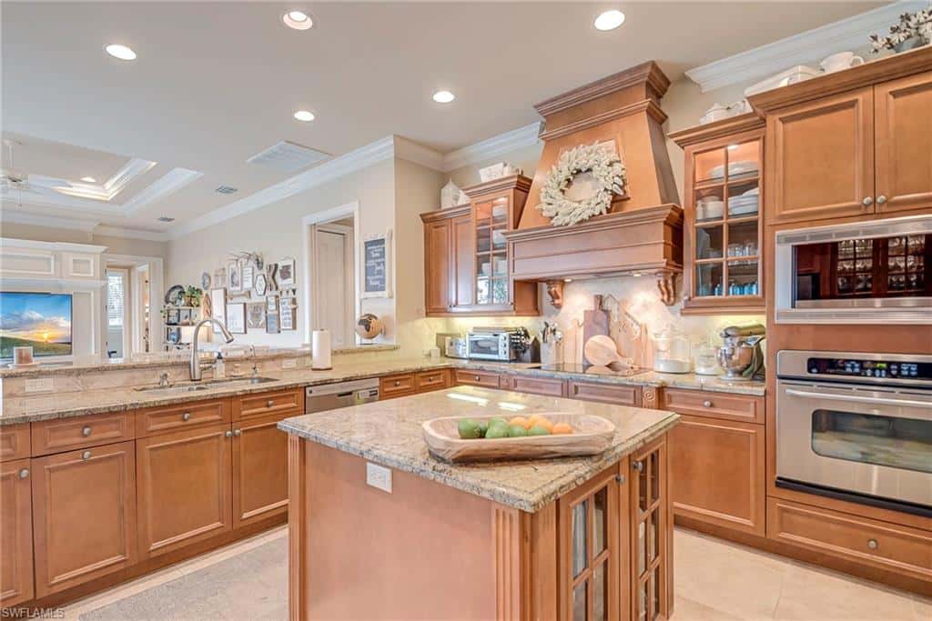 2131 Silk Bay Blvd, Alva, photo 11