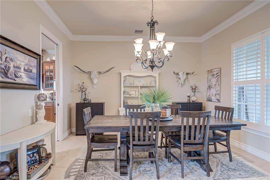 2131 Silk Bay Blvd, Alva, photo 19