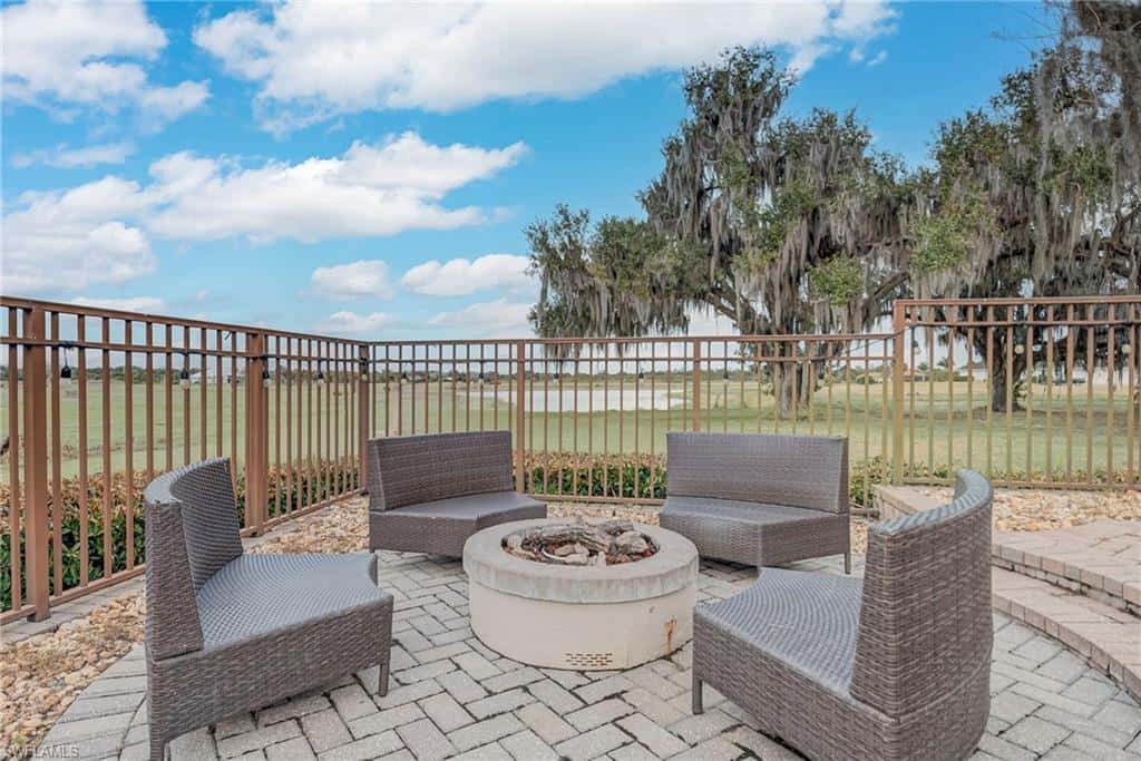 2131 Silk Bay Blvd, Alva, photo 44
