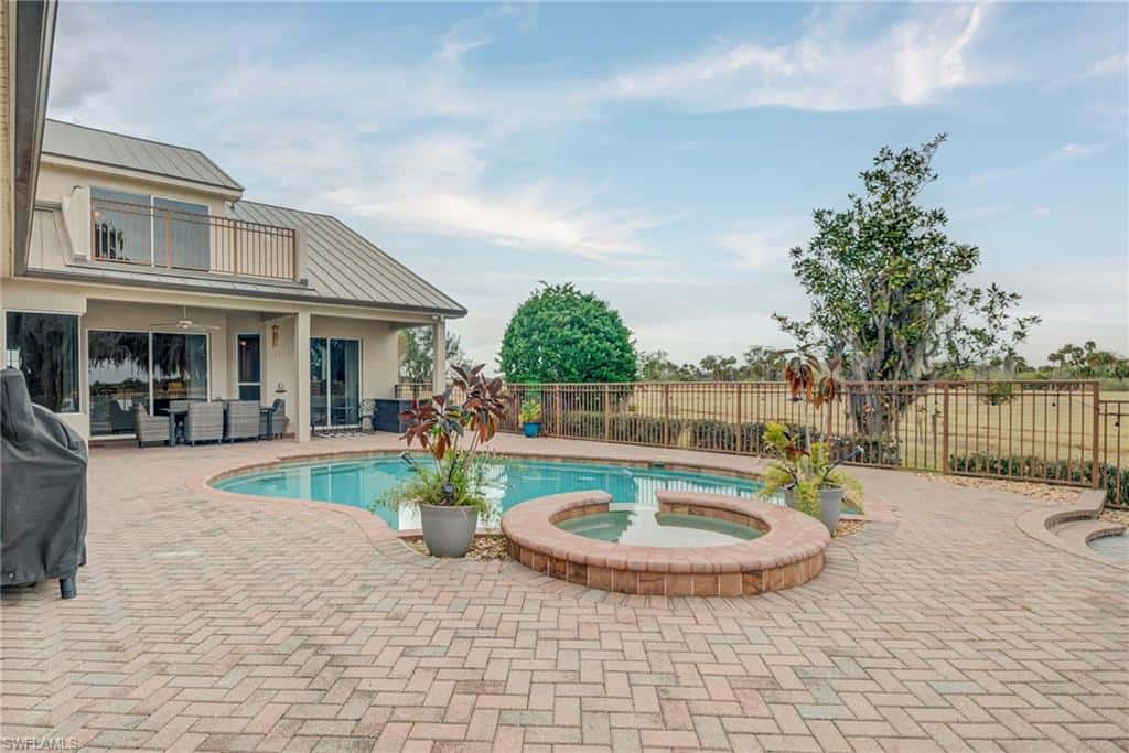 2131 Silk Bay Blvd, Alva, photo 40