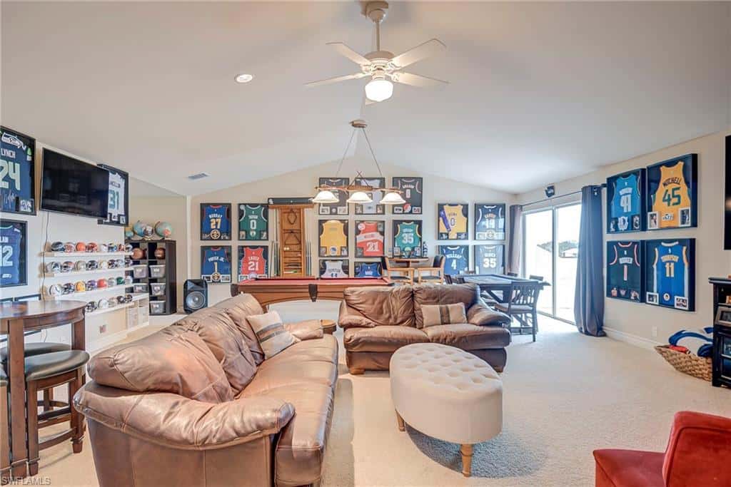 2131 Silk Bay Blvd, Alva, photo 35