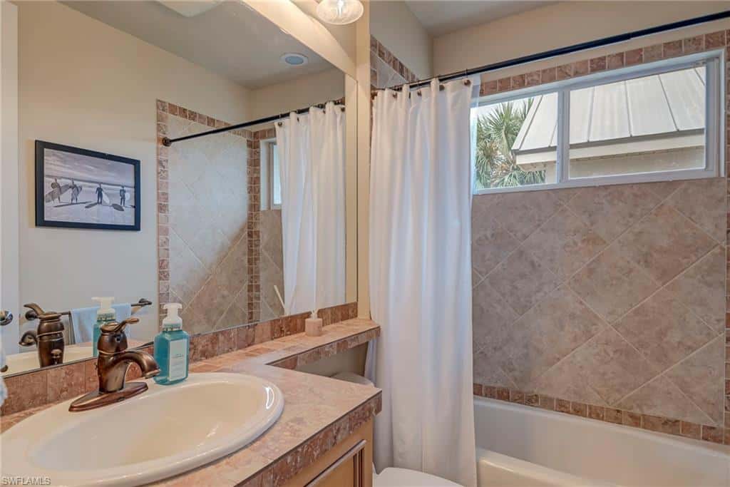 2131 Silk Bay Blvd, Alva, photo 31