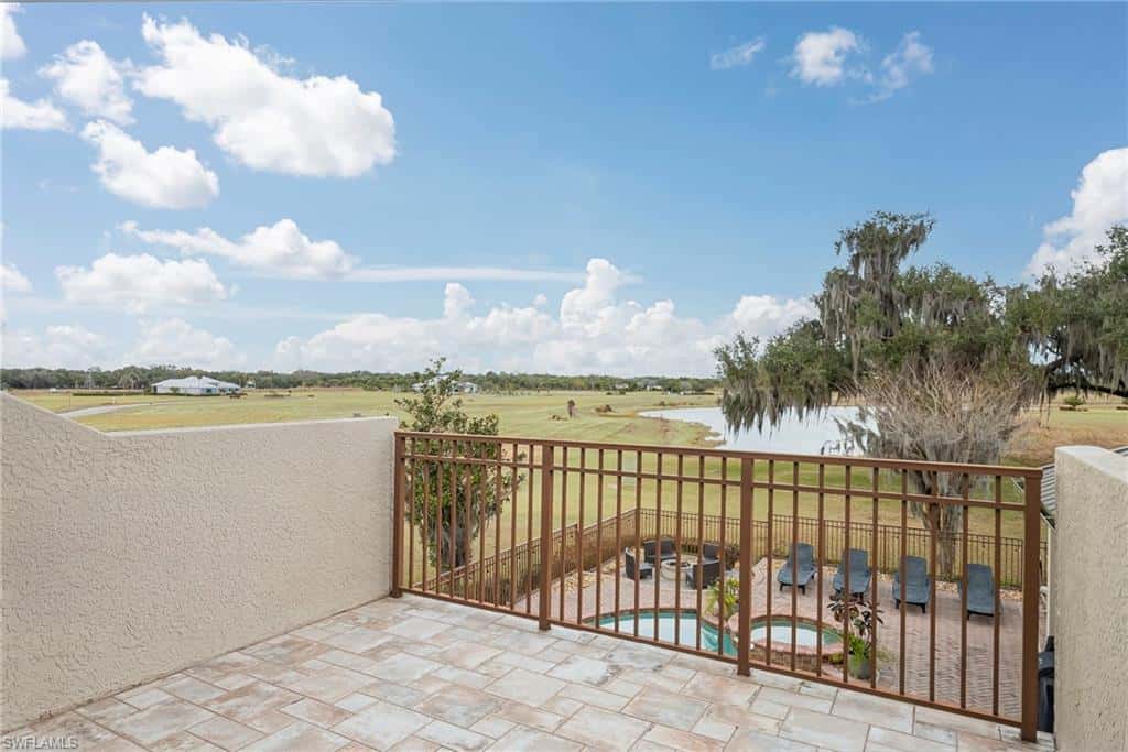 2131 Silk Bay Blvd, Alva, photo 39