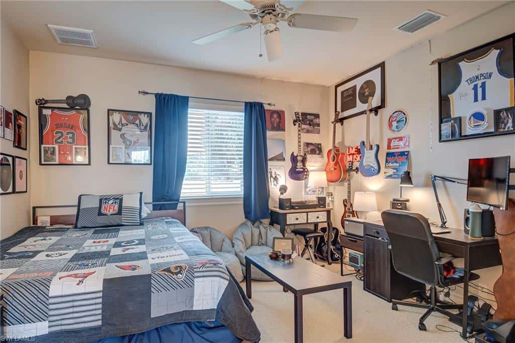 2131 Silk Bay Blvd, Alva, photo 29