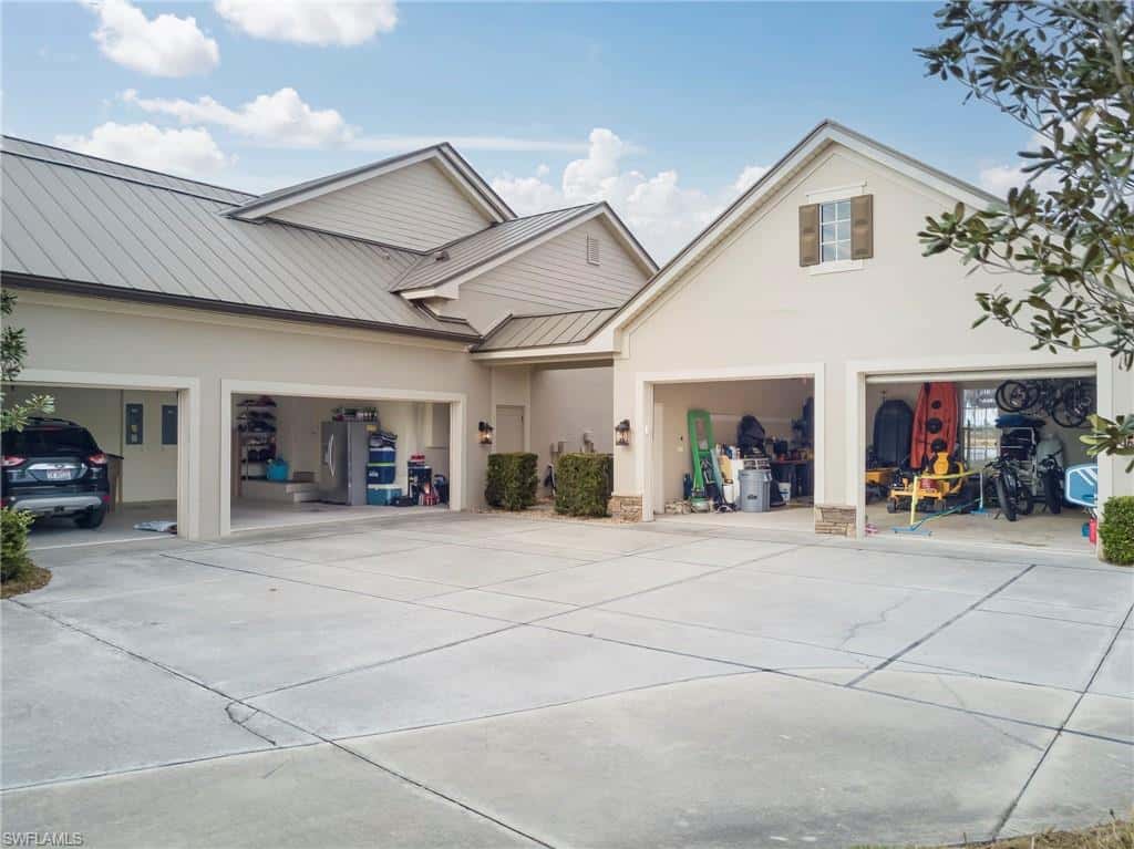 2131 Silk Bay Blvd, Alva, photo 4