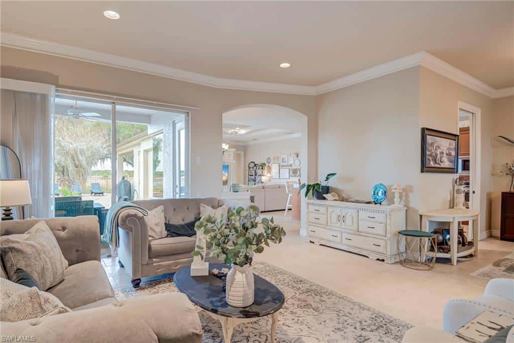 2131 Silk Bay Blvd, Alva, photo 8