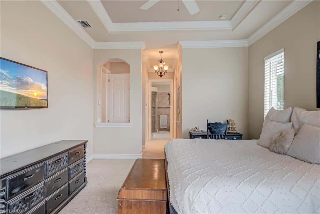 2131 Silk Bay Blvd, Alva, photo 25